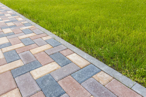 Best Resin-Bound Driveway Pavers in Montrose, PA